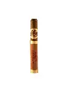 h-upmann-vintage-cameroon-toro-single.webp