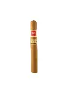 henry-clay-war-hawk-robusto-single-cigar.png.webp