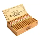henry-clay-war-hawk-robusto-open-box.webp.webp