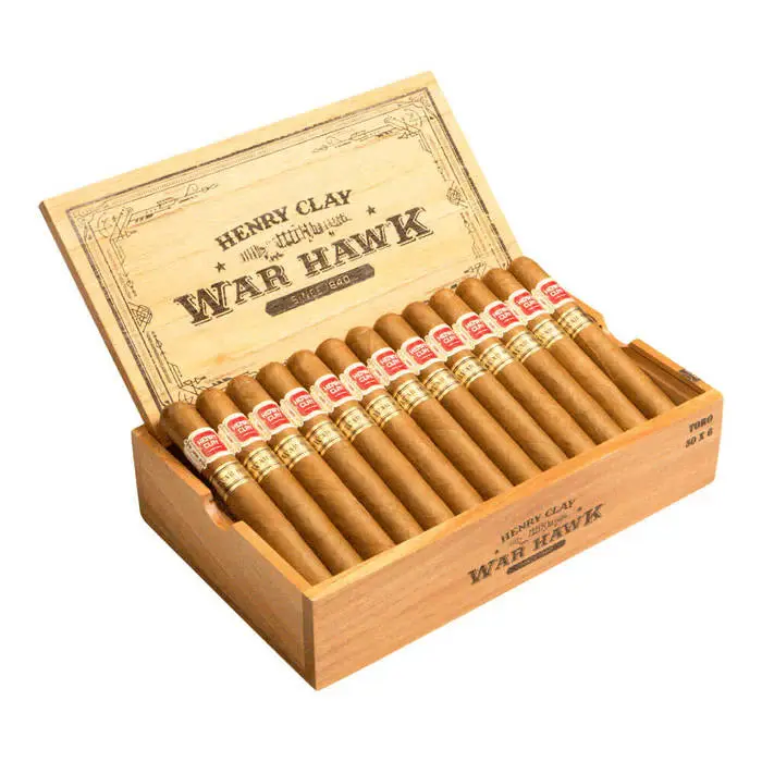 henry-clay-war-hawk-toro-open-box.webp.webp