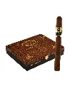 montecristo-1935-anniversary-churchill-box-closed-single-cigar.png.webp