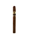 montecristo-1935-anniversary-churchill-single-cigar.png.webp