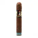 deadwood-fat-bottom-betty-robusto-single.webp