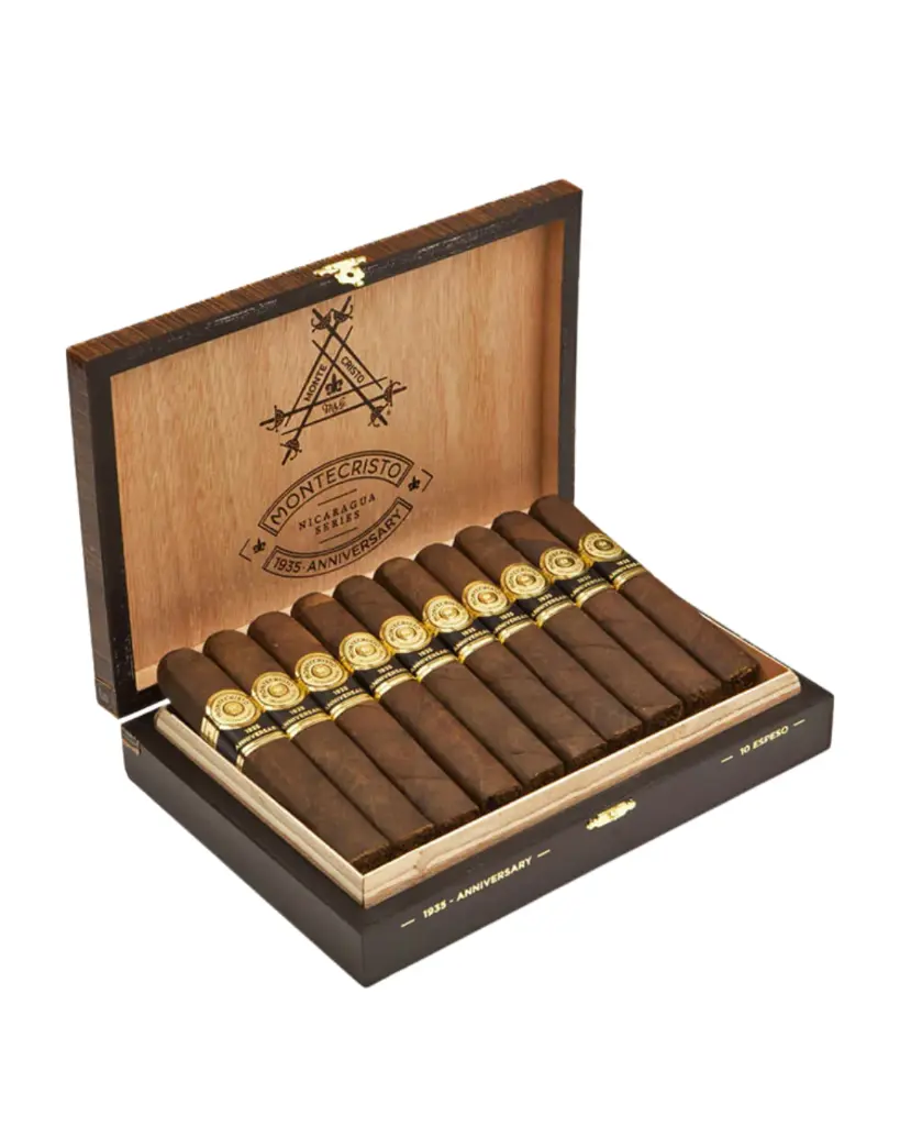 montecristo-anniversary-espeso-open-box.webp