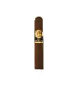 montecristo-anniversary-espeso-single-cigar.webp