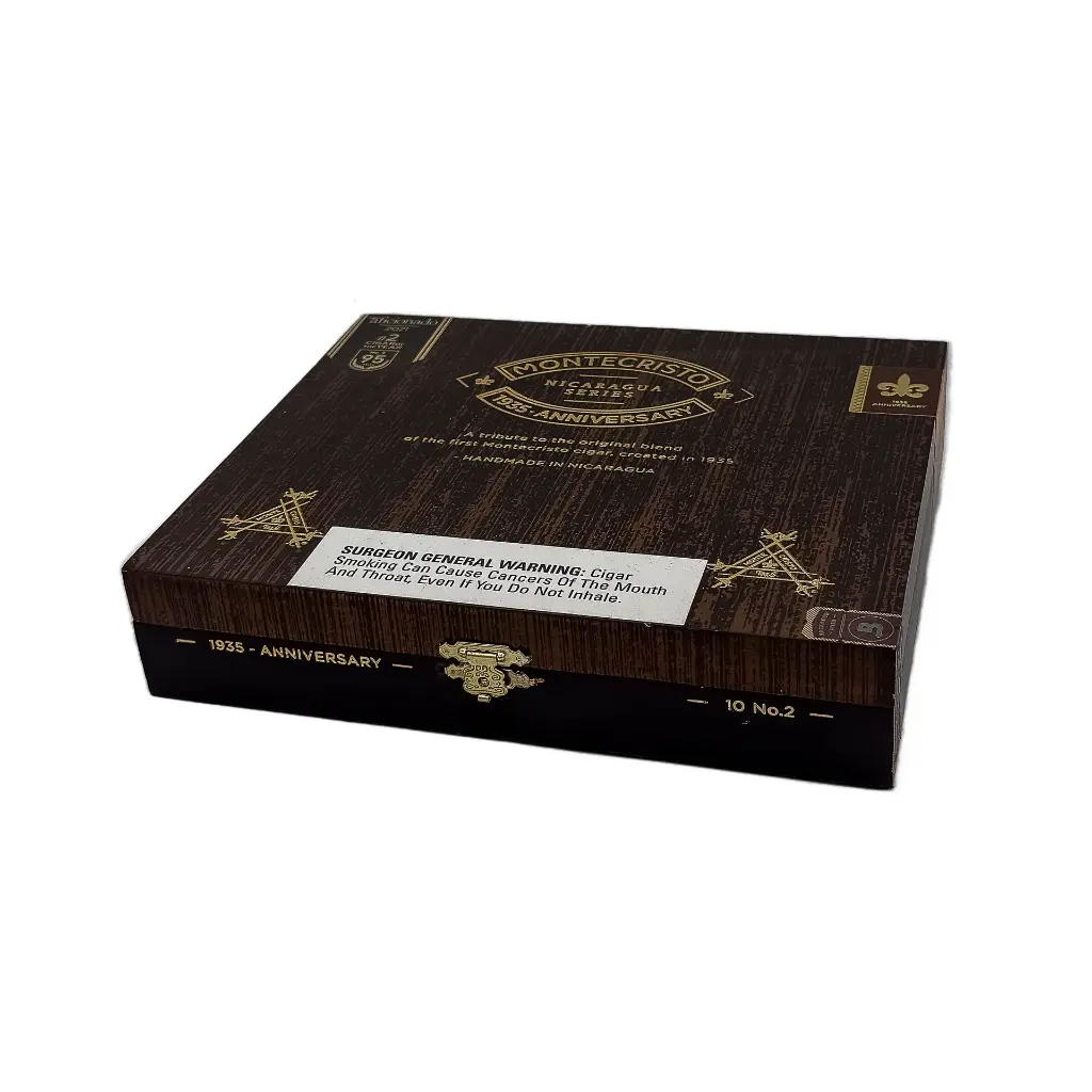 montecristo-1935-anniversary-no-2-box.jpg.webp