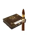 montecristo-1935-anniversary-no-2-box-and-cigar.png.webp