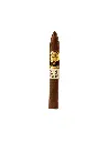 montecristo-1935-anniversary-no-2-cigar-single.png.webp
