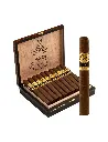 montecristo-anniversary-toro-box-open-and-cigar.png.webp