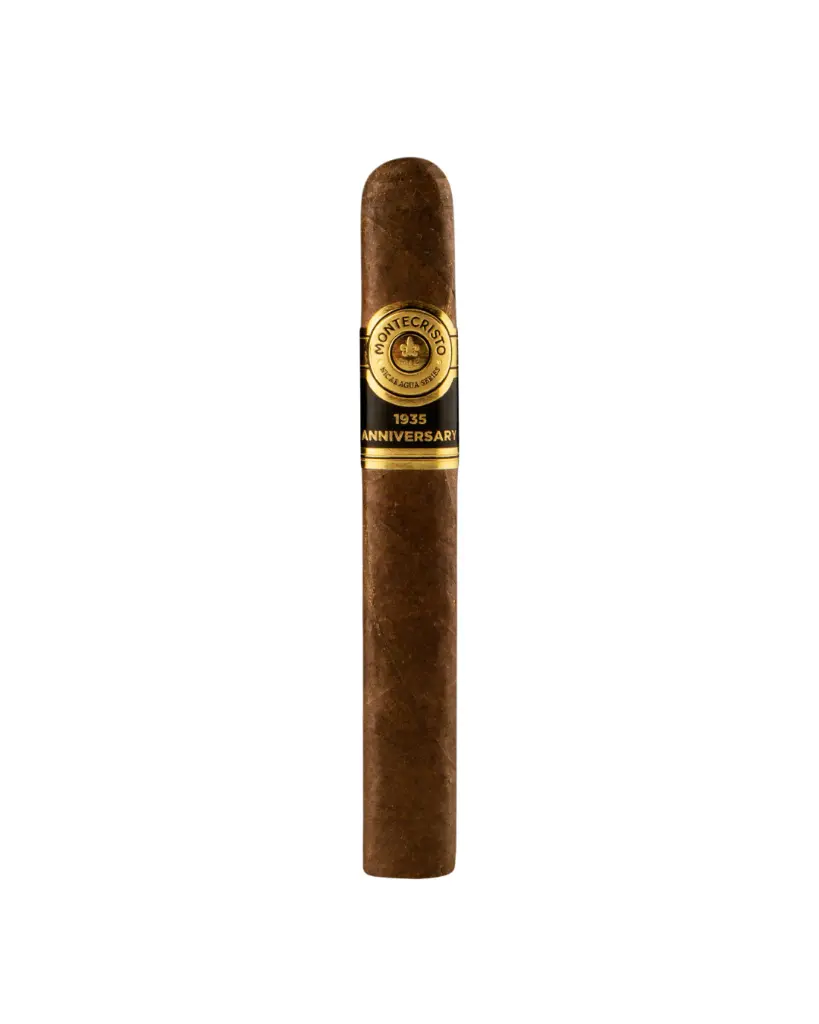 montecristo-anniversary-toro-single.png.webp