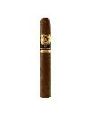 montecristo-anniversary-toro-single.png.webp