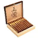 montecristo-1935-anniversary-edicion-diamante-churchill-box-open.webp.webp