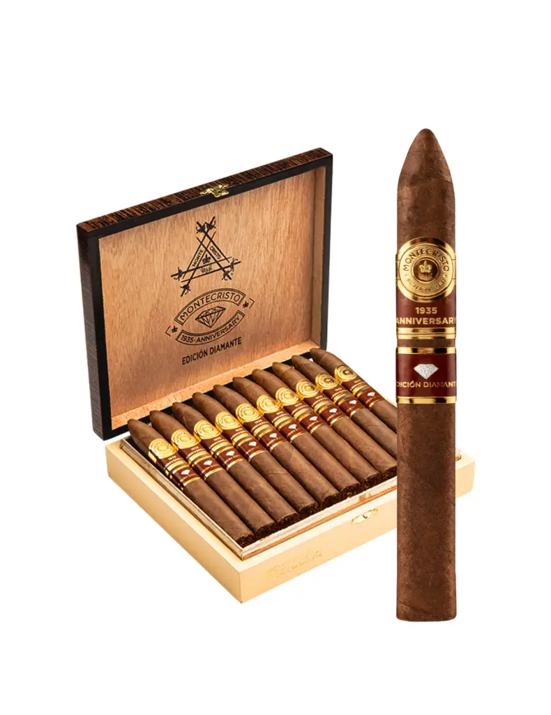 montecristo-1935-anniversary-edicion-diamante-no2-box-open-with-cigar.jpg.webp