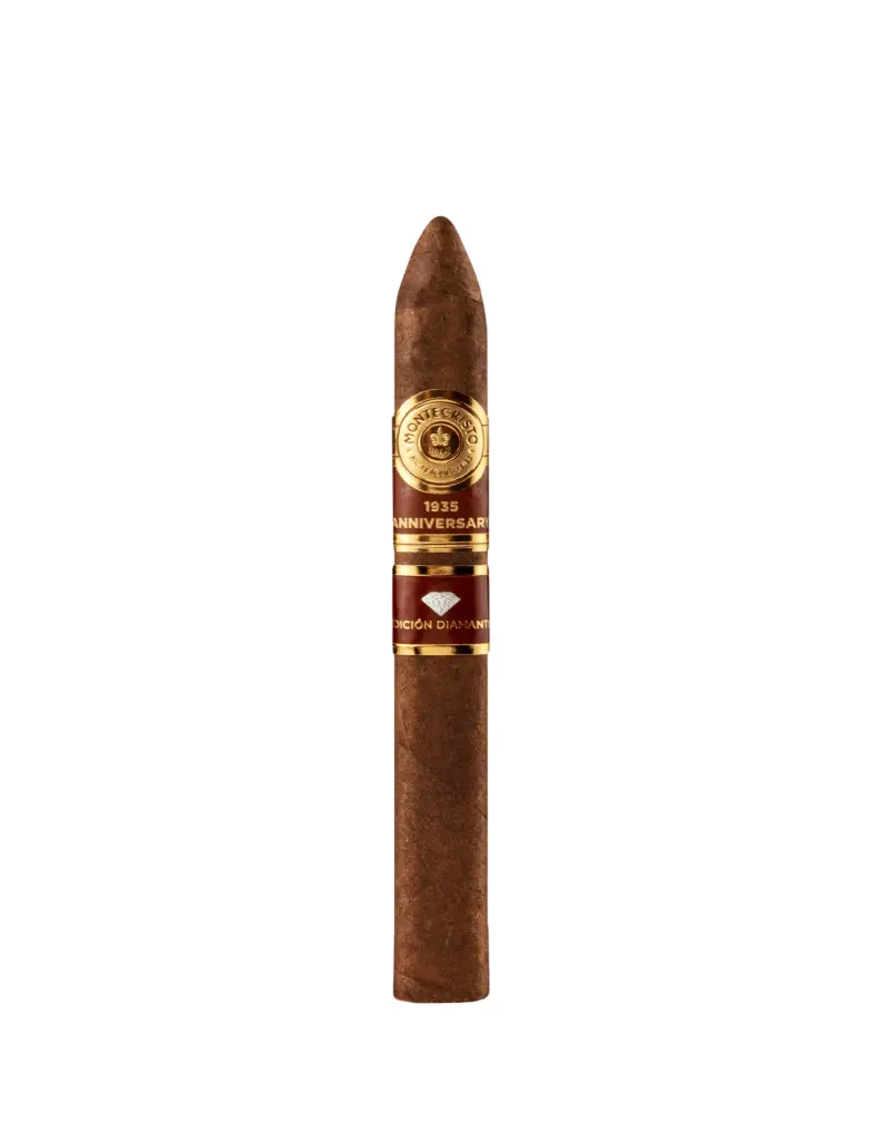 montecristo-1935-anniversary-edicion-diamante-no2-single-cigar.jpg.webp