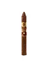 montecristo-1935-anniversary-edicion-diamante-no2-single-cigar.jpg.webp