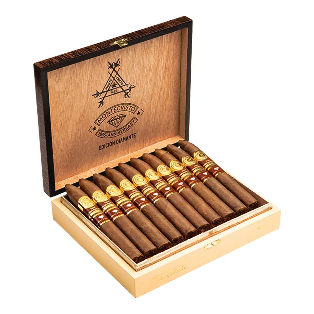 montecristo-1935-anniversary-edicion-diamante-no2-box-open.jpg.webp