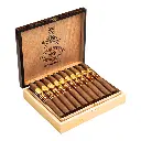 montecristo-1935-anniversary-edicion-diamante-no2-box-open.jpg.webp