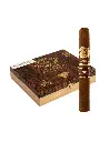 montecristo-1935-anniversary-edicion-diamante-robusto-box-and-cigar.webp
