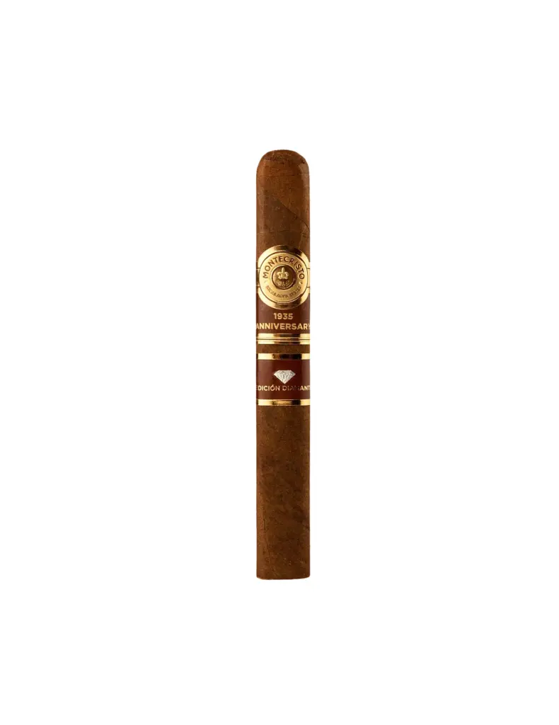 montecristo-1935-anniversary-edicion-diamante-robusto-single.webp