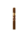 montecristo-1935-anniversary-edicion-diamante-robusto-single.webp