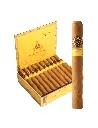 montecristo-classic-series-churchill-open-box-with-cigar.webp