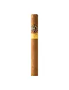 montecristo-classic-series-churchill-single-cigar.webp