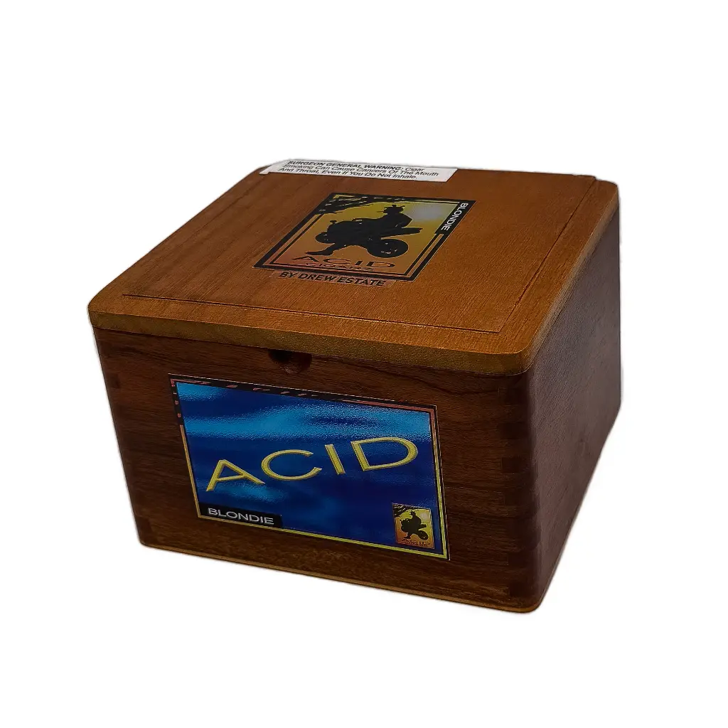 acid-blondie-closed-box-front.webp