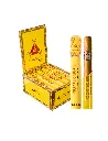 montecristo-classic-collection-el-conde-tubo-open-box-and-tube.webp