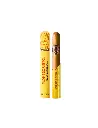 montecristo-classic-collection-el-conde-tubo-and-cigar.webp
