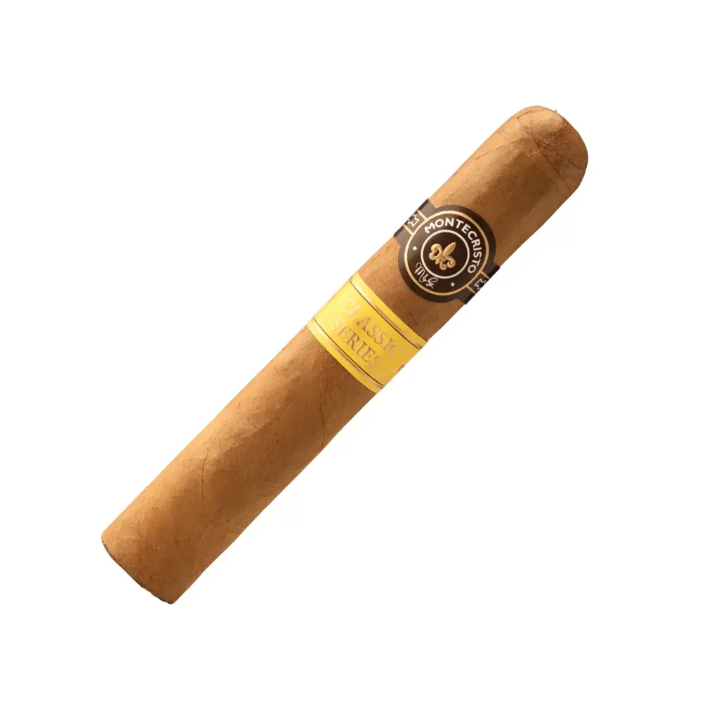 montecristo-classic-collection-robusto-single-angled.webp