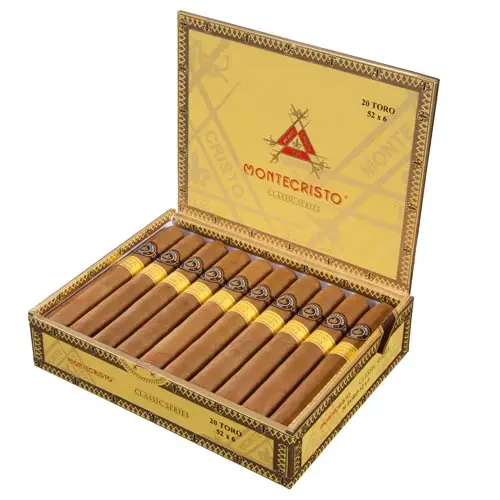 montecristo-classic-collection-toro-open-box.webp