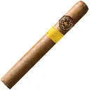 montecristo-classic-collection-toro-single-angled.webp
