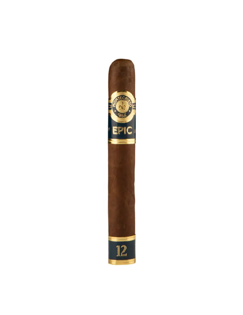 montecristo-epic-vintage-12-blue-toro-single-cigar.webp