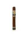 montecristo-epic-vintage-12-blue-toro-single-cigar.webp