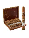 montecristo-espada-quillion-box-open-with-cigar.webp