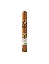 montecristo-espada-quillion-single-cigar.webp
