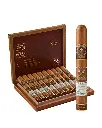 montecristo-espada-ricasso-box-closed.webp