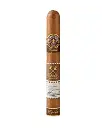 montecristo-espada-ricasso-single-cigar.webp