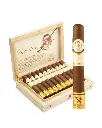 montecristo-espada-signature-valiente-box-open-with-single.webp