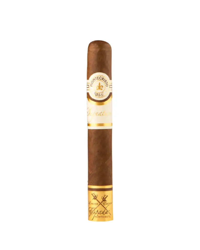montecristo-espada-signature-valiente-single-cigar.webp