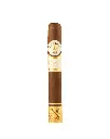 montecristo-espada-signature-valiente-single-cigar.webp