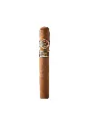 montecristo-nicaragua-series-churchill-single-stick.webp