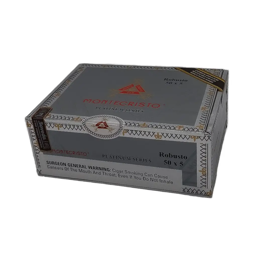 montecristo-platinum-series-robusto-box-closed.webp