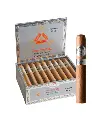 montecristo-platinum-series-robusto-open-box-with-single.webp