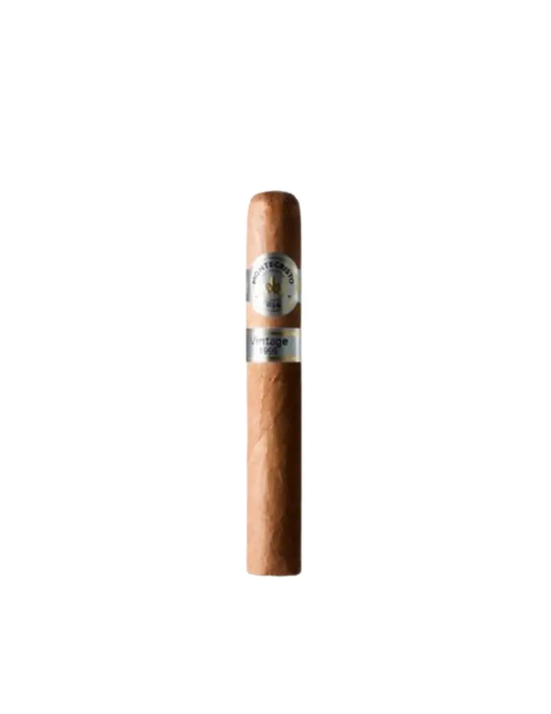 montecristo-platinum-series-robusto-single-cigar.webp