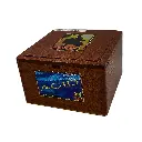 acid-kuba-kuba-closed-box-front.webp