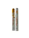 montecristo-platinum-series-rothschild-tube-single-cigar (2).webp