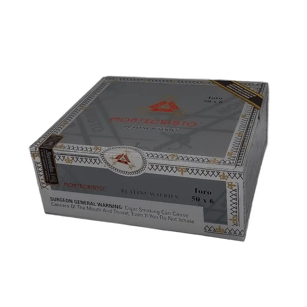 montecristo-platinum-series-toro-box-closed.webp