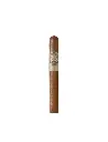 montecristo-platinum-series-toro-single-cigar.webp