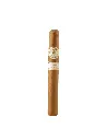 montecristo-white-series-especial-no-1-single-cigar.webp
